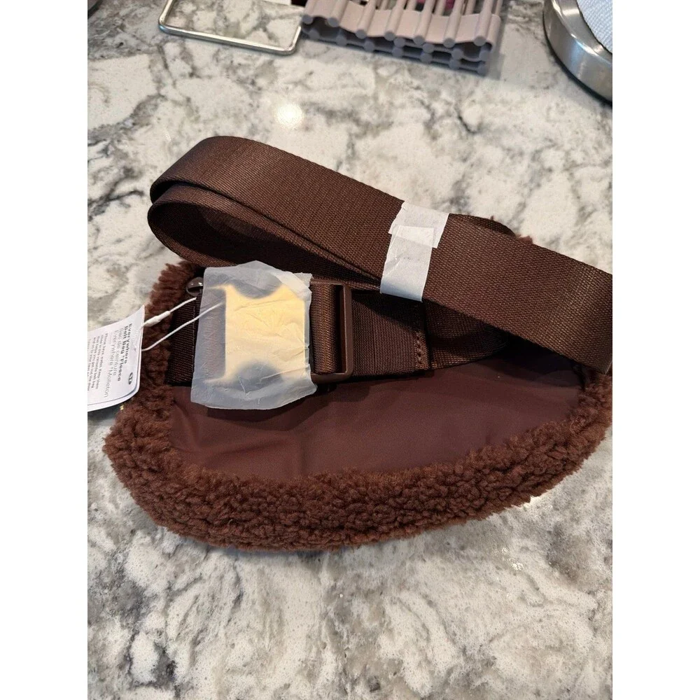 lululemon athletica brand new